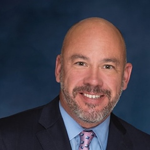 James Sauls — Principal Broker, ANB Real Estate Services